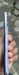 OPPO RENO 4
